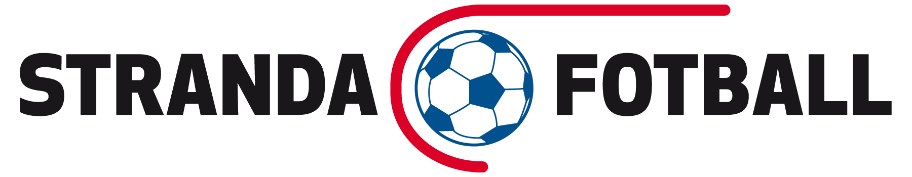 KIKS logo